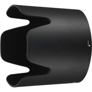 Nikon HB-82 zonnekap voor AF-P 70-300mm f4.5-5.6E ED VR