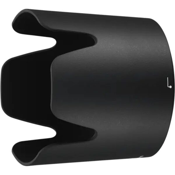 Nikon HB-82 zonnekap voor AF-P 70-300mm f4.5-5.6E ED VR