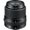 Fujifilm GF45mmF2.8 R WR