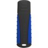 Transcend JetFlash 810 128GB USB3.0 Rugged Blue