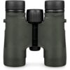 Vortex Diamondback 8x28 NEW