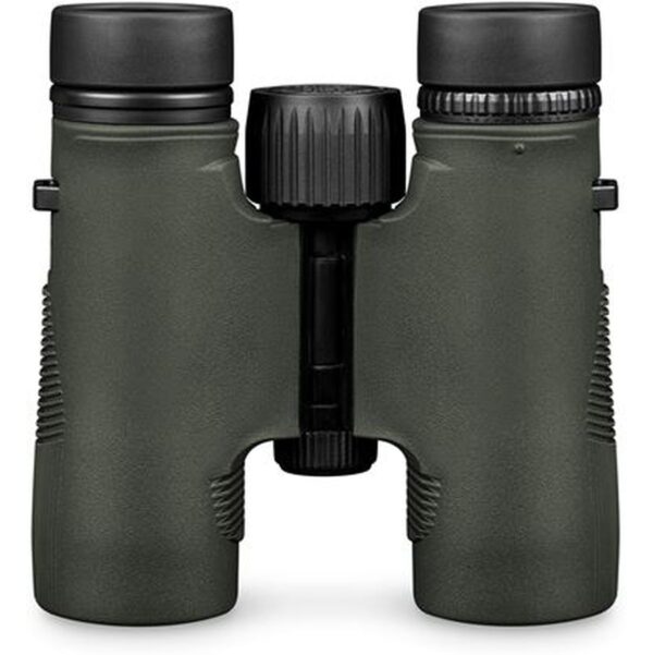 Vortex Diamondback 8x28 NEW