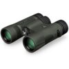 Vortex Diamondback 8x28 NEW
