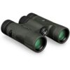 Vortex Diamondback 8x28 NEW