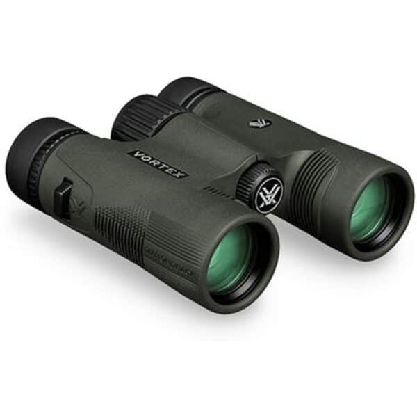 Vortex Diamondback 8x28 NEW