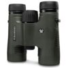 Vortex Diamondback 8x28 NEW