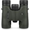 Vortex Diamondback 8x28 NEW