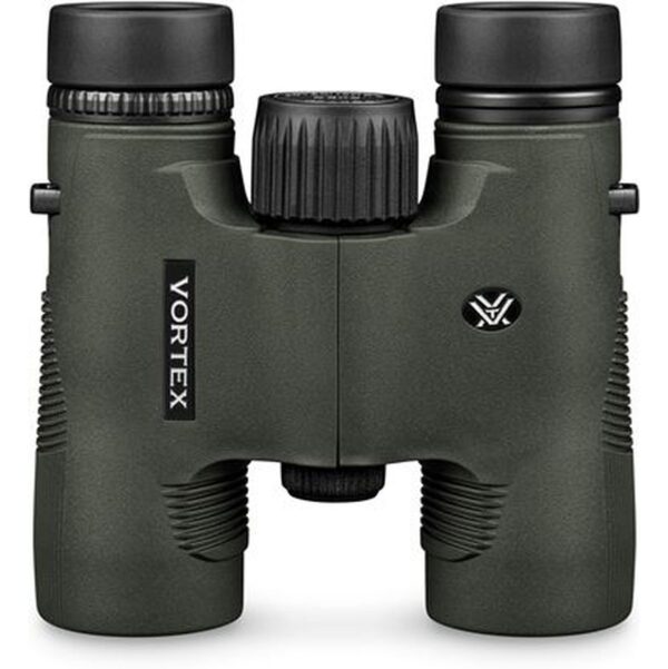 Vortex Diamondback 8x28 NEW