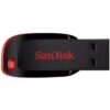 SanDisk Cruzer Blade 64GB