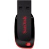 SanDisk Cruzer Blade 64GB