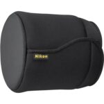 Nikon LC-K103 Voorlensdop