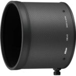 Nikon HK-41 Zonnekap voor 180-400