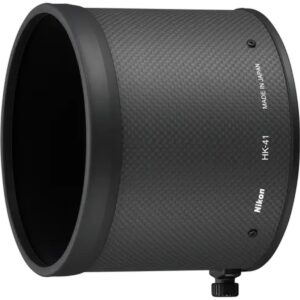 Nikon HK-41 Zonnekap voor 180-400