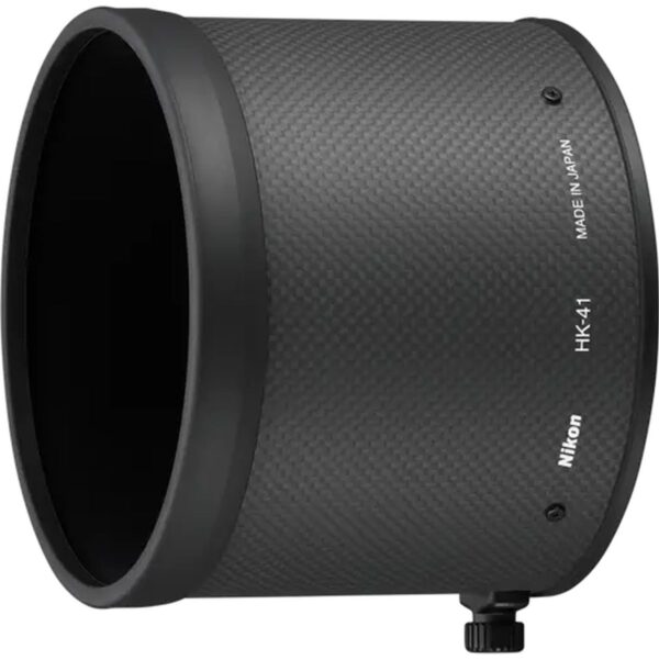 Nikon HK-41 Zonnekap voor 180-400