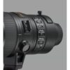 Nikon 180-400mm f/4E AF-S Nikkor TC1.4 FL ED VR