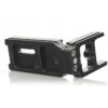 Sunwayfoto PSL-A7RII - L-Plate fot Sony A7RII