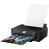 Epson Expression Photo HD XP-15000
