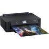 Epson Expression Photo HD XP-15000
