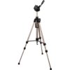 Hama Statief Star 61 incl. Tas