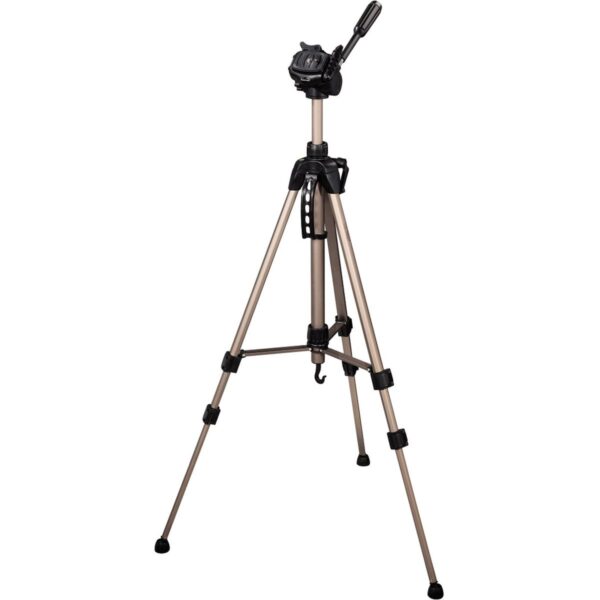 Hama Statief Star 61 incl. Tas