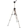 Hama Statief Star 61 incl. Tas