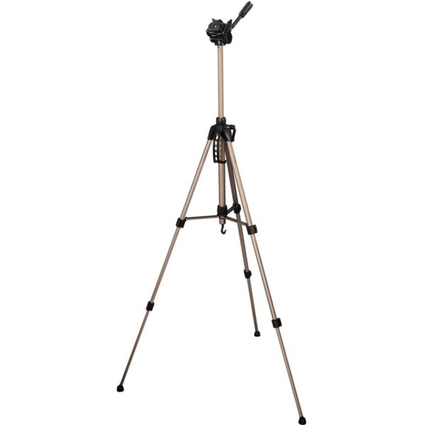 Hama Statief Star 61 incl. Tas