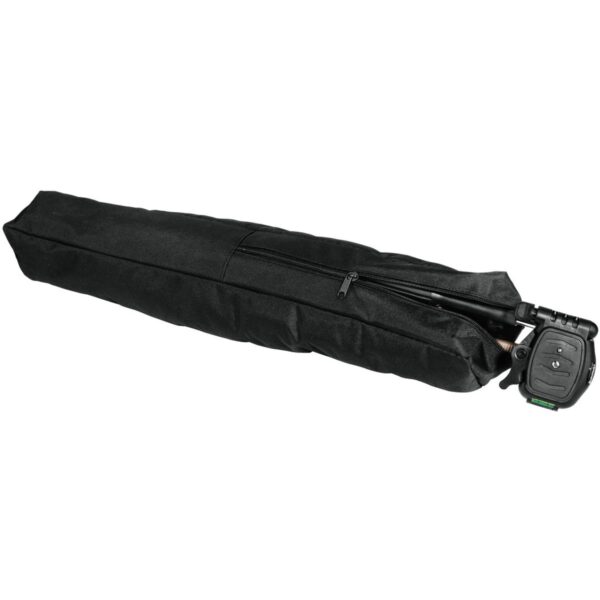 Hama Statief Star 61 incl. Tas