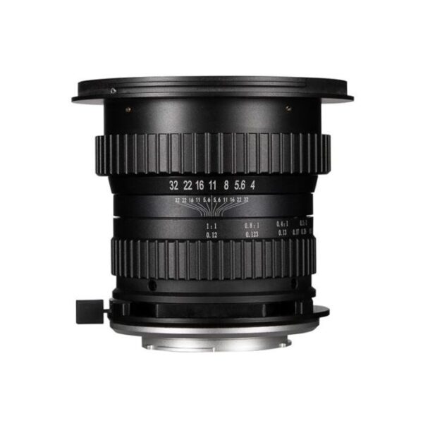 Laowa 15mm F/4 1x wide angle Macro lens - Sony FE - Afbeelding 2