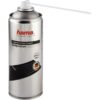 Hama Persluchtreiniger 400 ml