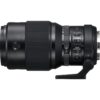 Fujifilm GF250mmF4 R LM OIS WR