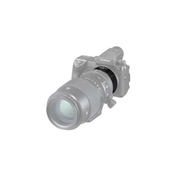 Fujifilm Teleconverter GF1.4X TC WR - Afbeelding 4
