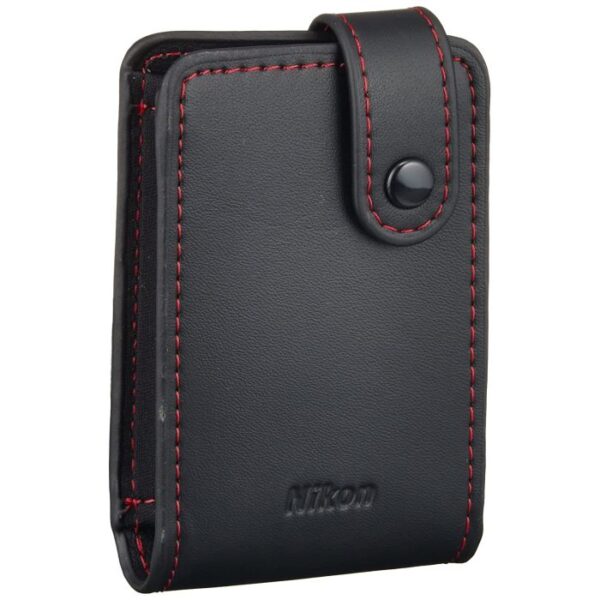 Nikon 4X10DCF Black - Afbeelding 4