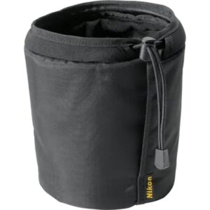 Nikon Slip on front lens cover for 200-400&300/2.8