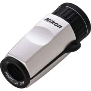 Nikon Monokular 5x15 HG