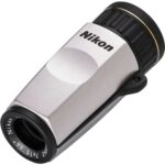 Nikon Monokular 7x15 HG