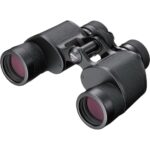 Nikon 10x35 EII Binocular