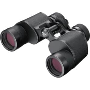 Nikon 10x35 EII Binocular
