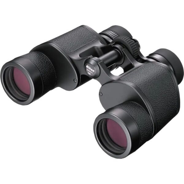 Nikon 10x35 EII Binocular
