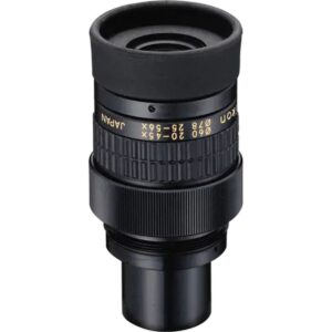 Nikon Field Eyepiece 20-45x/25-56x