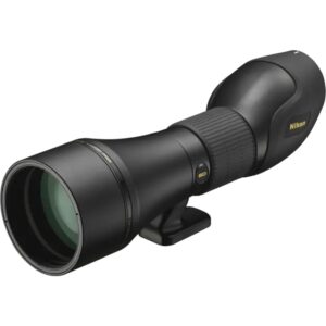Nikon Fieldscope Monarch 82ED-S
