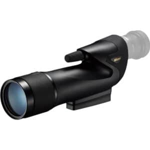 Nikon Prostaff 5  Field Scope 60 S