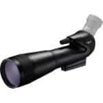 Nikon Prostaff 5  Field Scope 82 A