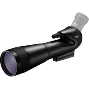 Nikon Prostaff 5  Field Scope 82 A