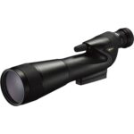 Nikon Prostaff 5 Field Scope 82 S