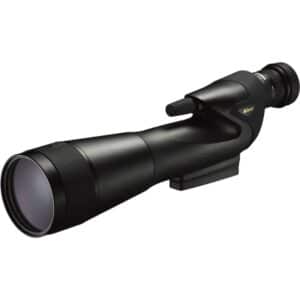 Nikon Prostaff 5 Field Scope 82 S