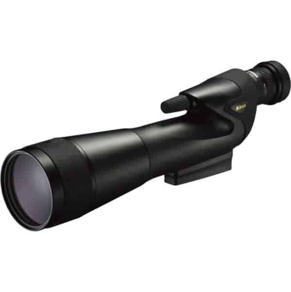 Nikon Prostaff 5 Field Scope 82 S