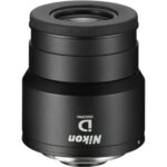 Nikon Fieldscope eyepiece MEP-38W