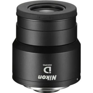 Nikon Fieldscope eyepiece MEP-38W