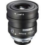 Nikon Prostaff 5  Field Scope Eyepiece 30x/38x