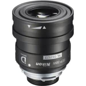 Nikon Prostaff 5  Field Scope Eyepiece 30x/38x